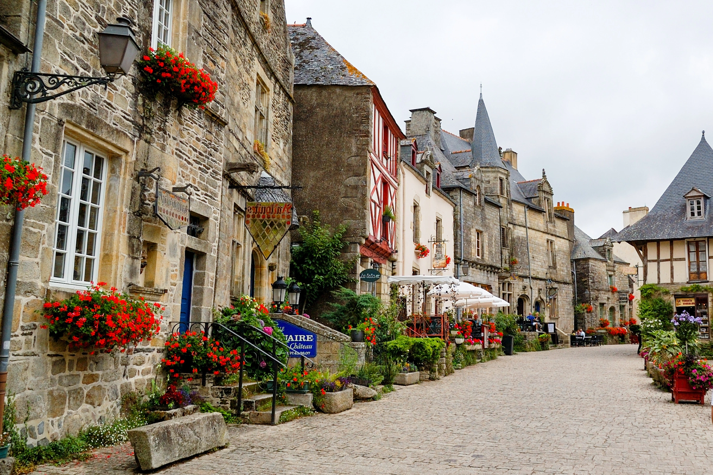 Rochefort-en-Terre[1].webp